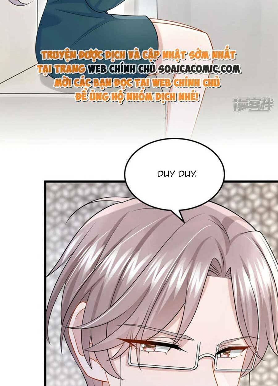 manh bảo của tôi là liêu cơ chapter 75 - Next chapter 76