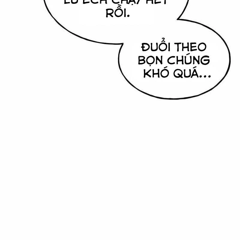 làm nông dân trong tòa tháp thử thách Chapter 89 - Next 