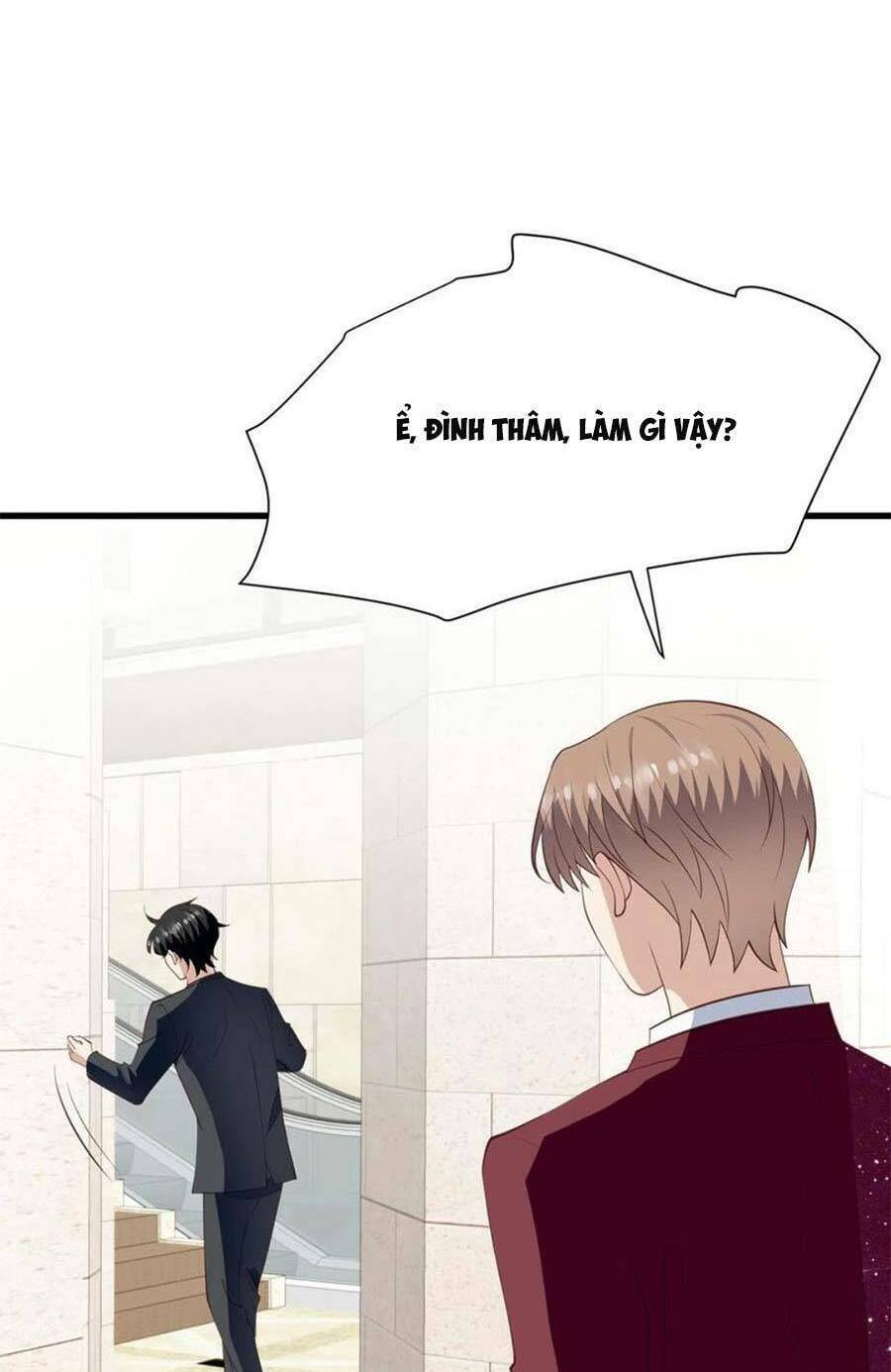 lưng dựa núi lớn đứng vững c vị Chapter 162 - Next Chapter 163