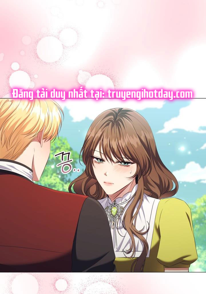 [18+] mùi hương của ác quỷ Chap NT - Trang 2