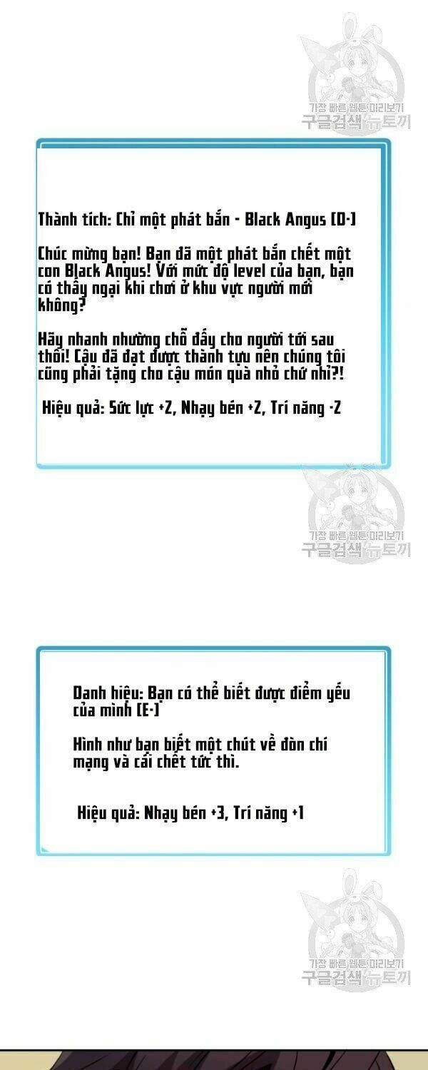 xạ thủ đạn ma chapter 7 - Trang 2