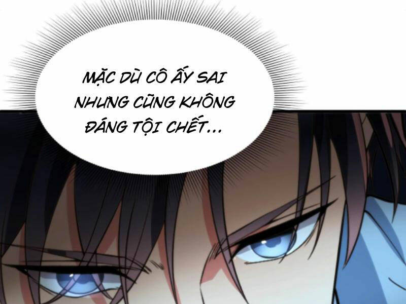 ta có 90 tỷ tiền liếm cẩu! chapter 41 - Trang 1