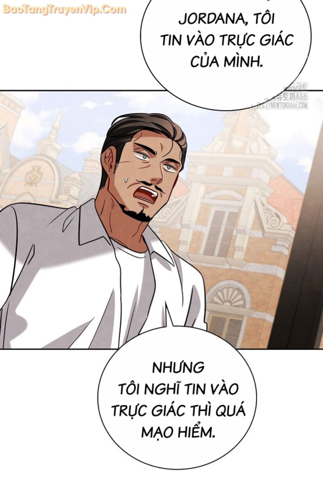 sống như một diễn viên Chapter 114 - Next Chapter 115