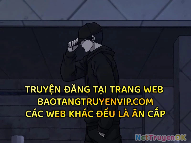 nhiệm vụ diệu kỳ Chapter 164 - Trang 2