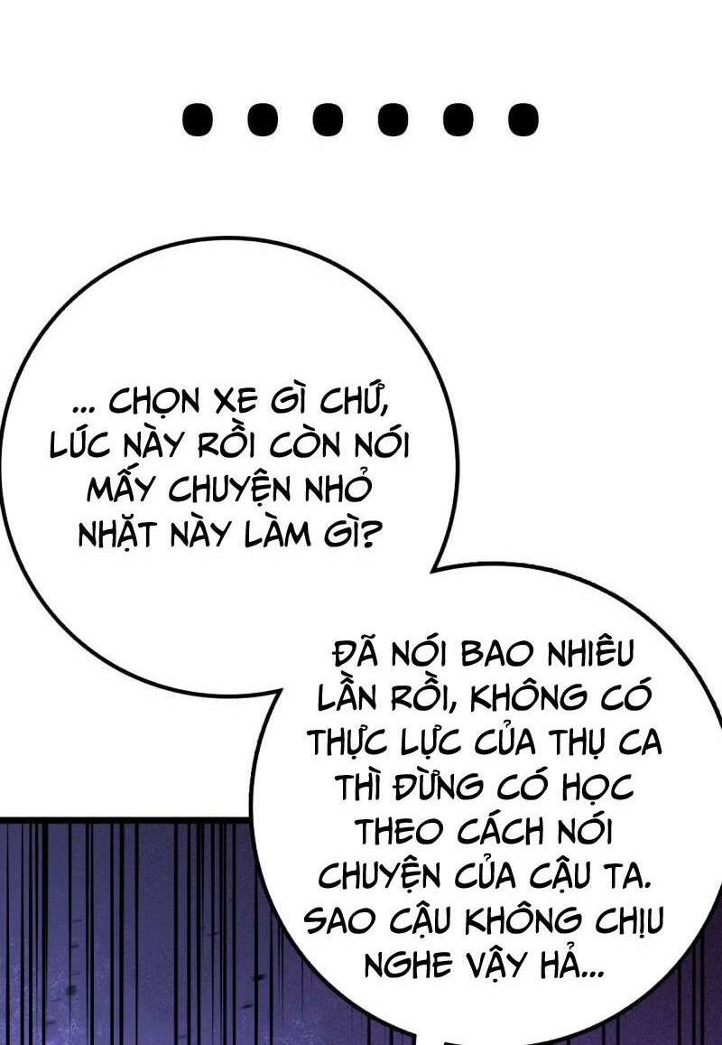 đại vương tha mạng chapter 661 - Next chapter 662