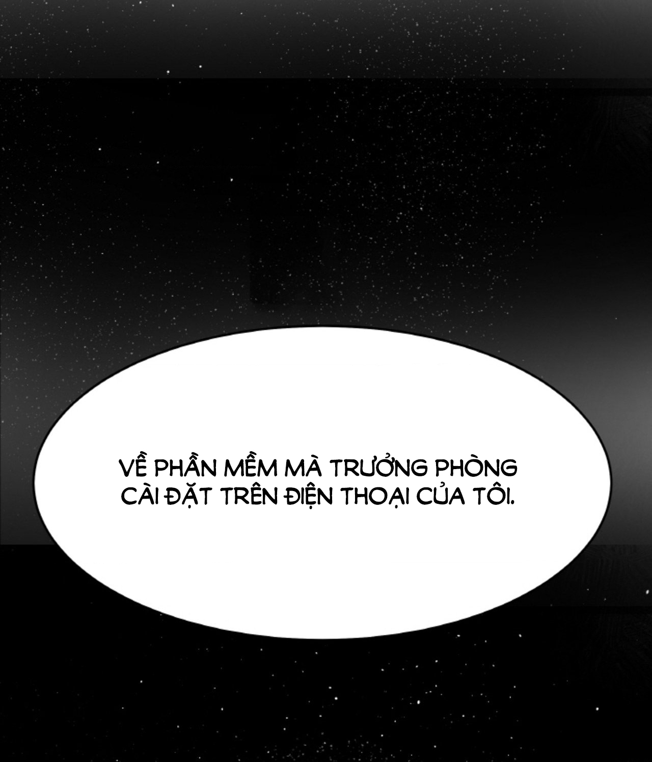 [18+] thời khắc giao mùa Chap 47 - Next 47.1