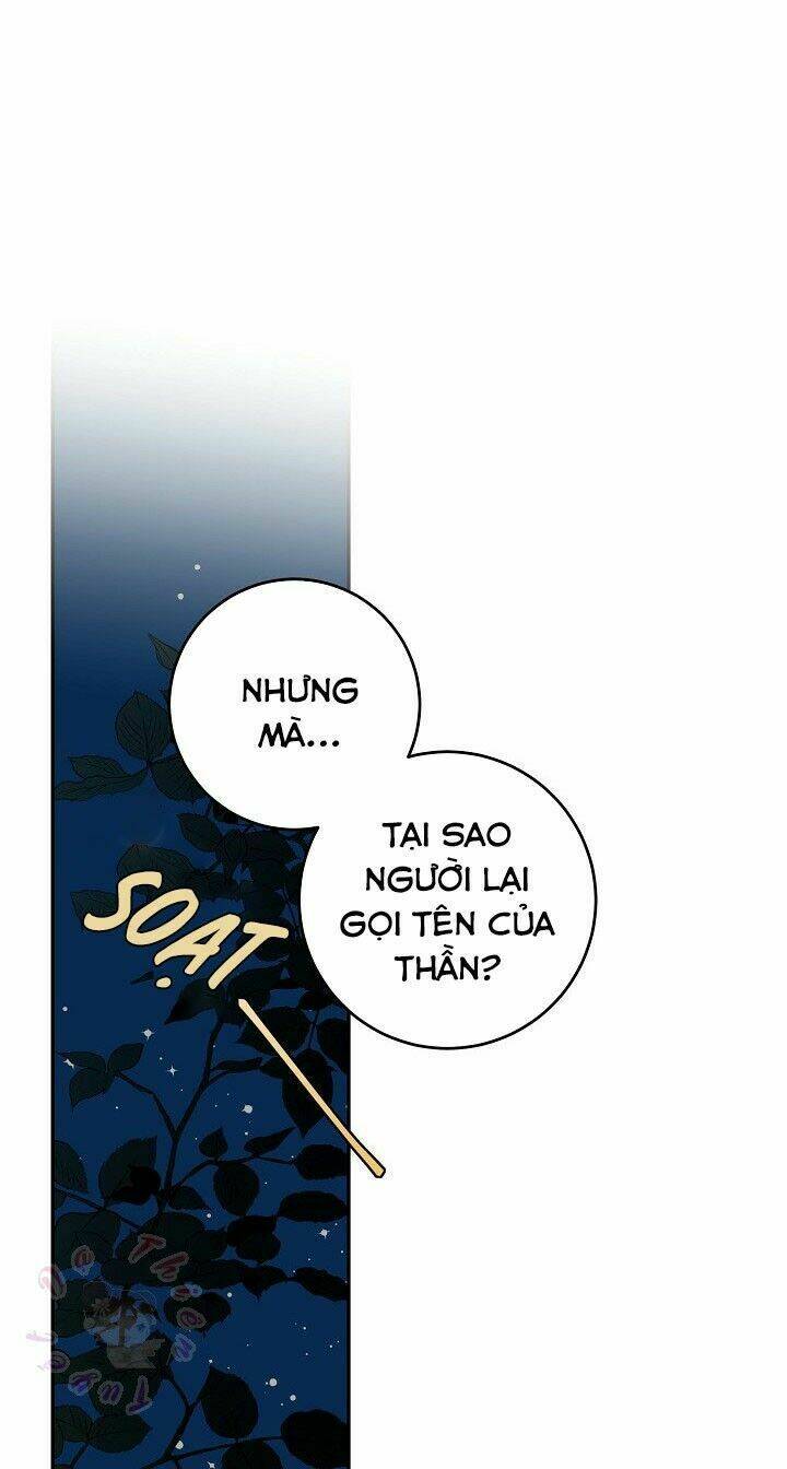 tôi đã thuần hóa một tên bạo chúa và chạy trốn chapter 31 - Next chapter 32