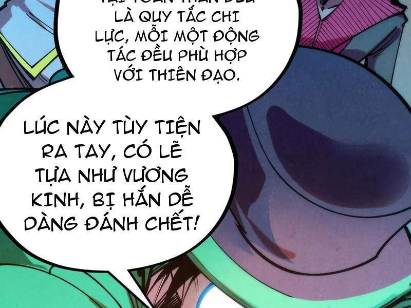 vạn cổ chí tôn Chapter 344 - Trang 2