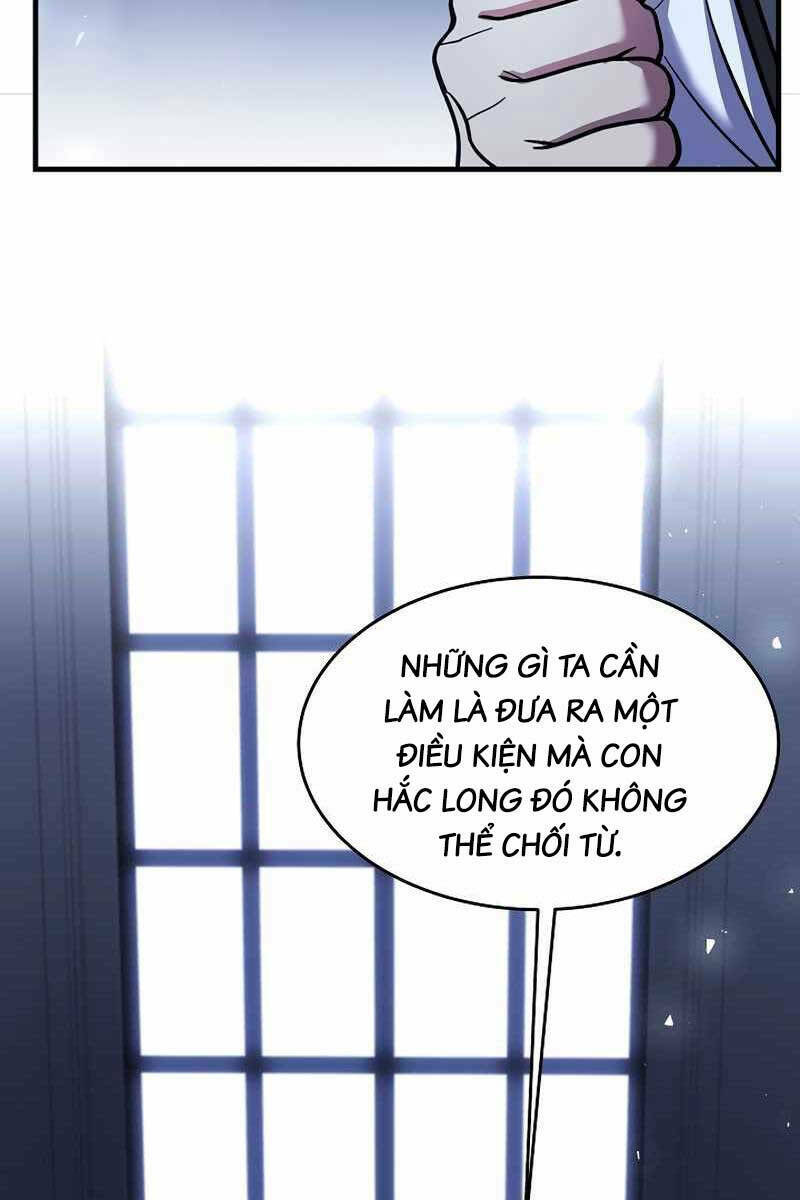 huyền thoại giáo sĩ trở lại chapter 96 - Next chapter 97