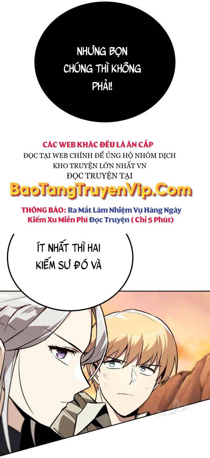 quý tộc lười biếng trở thành thiên tài chapter 80 - Next chapter 81