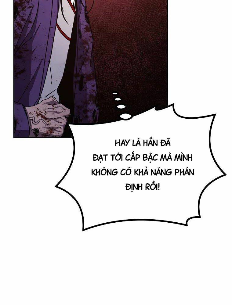 sự chuyển sinh vào võ lâm thế gia của ranker chapter 22 - Next chapter 23