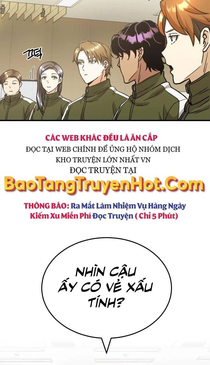 thiên tài của dòng dõi độc nhất vô nhị chapter 14 - Trang 2