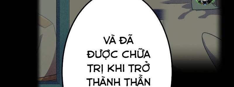 huyết thánh cứu thế chủ~ ta chỉ cần 0.0000001% đã trở thành vô địch Chapter 94 - Trang 2