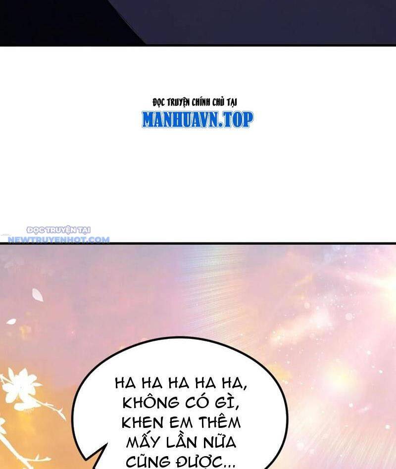 Ảo Ma! Ta Mở Lớp Huấn Luyện Nữ Đế! Chapter 45 - Trang 2