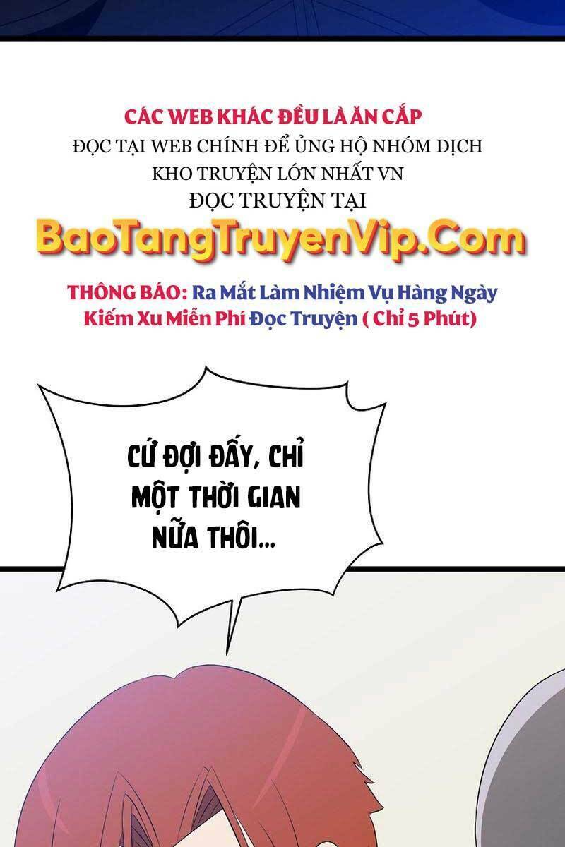 kẻ săn anh hùng chapter 120 - Next chapter 121