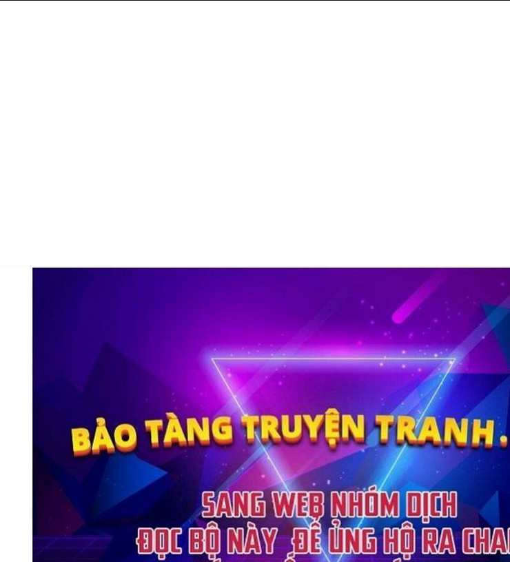 tư mã song hiệp chương 3 - Next chương 4