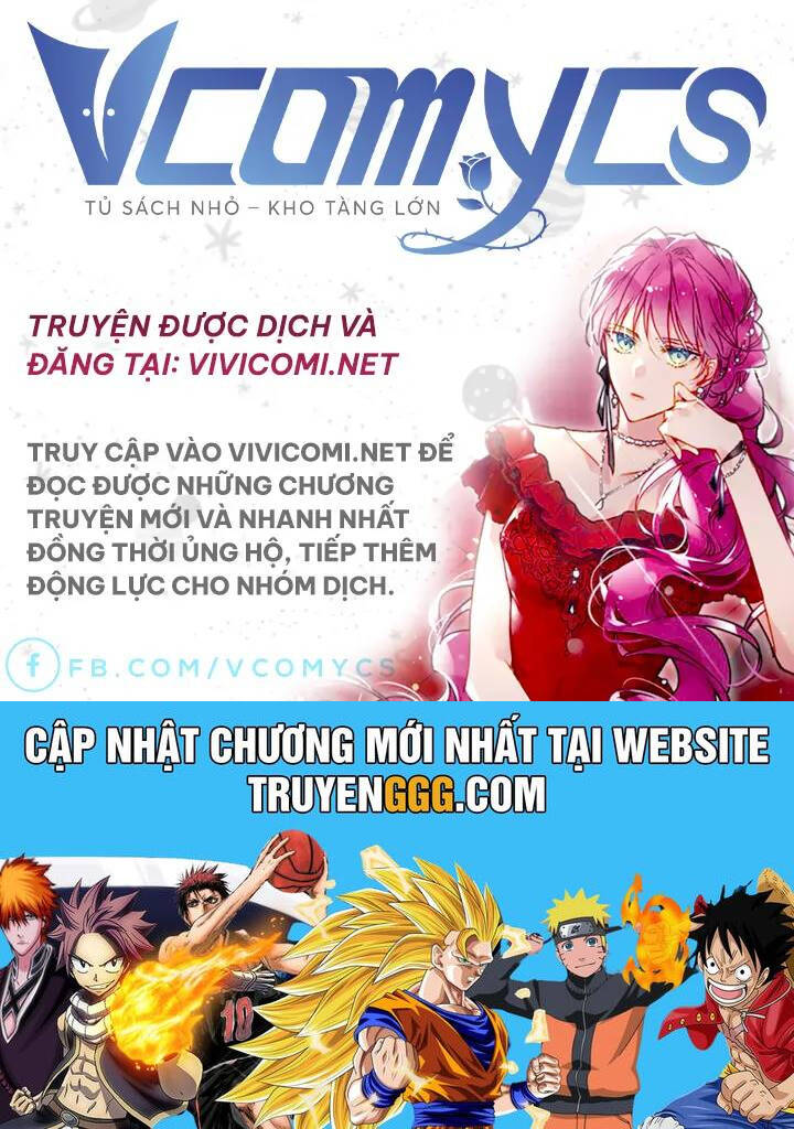 vết trăng Chapter 43 - Next Chapter 44