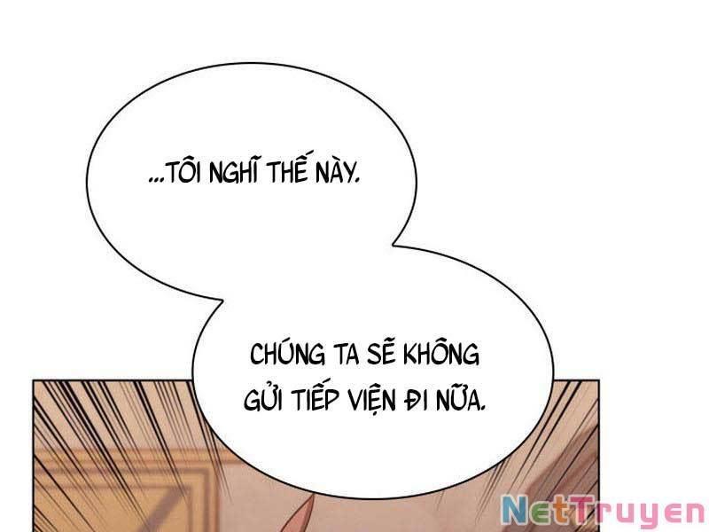 vượt qua giới hạn chapter 156 - Trang 1