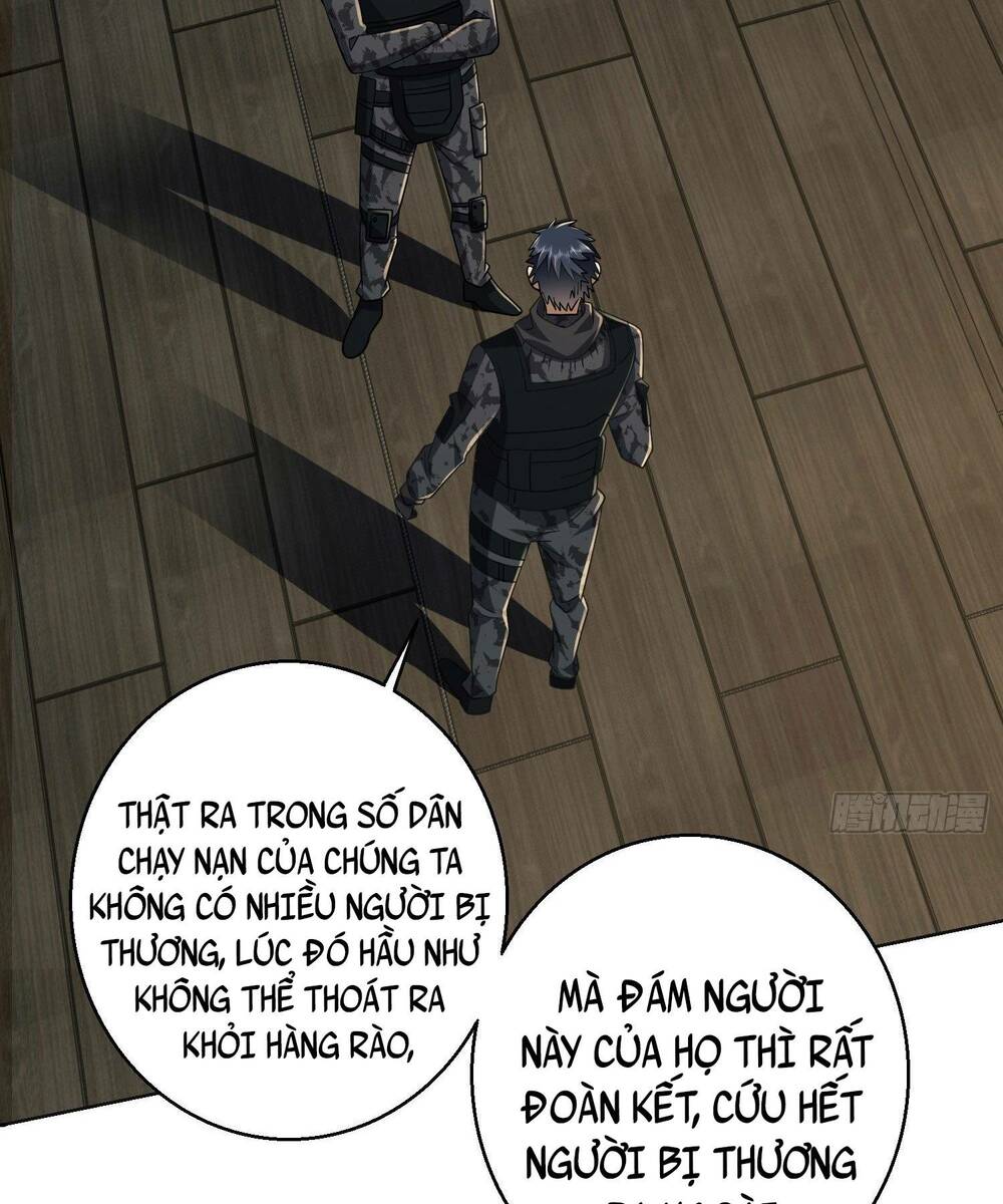 đệ nhất danh sách chapter 143 - Next chapter 144