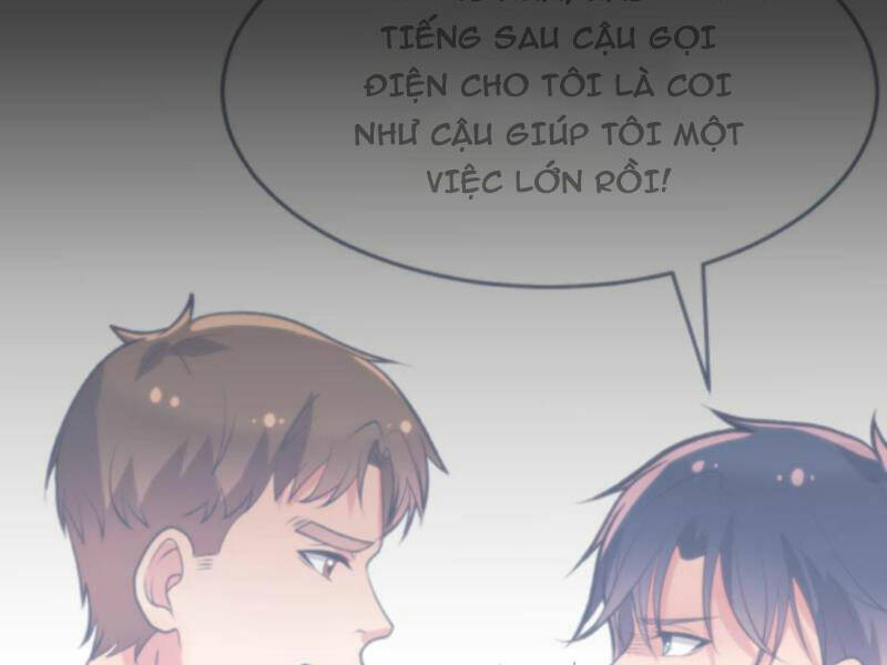 ta có 90 tỷ tiền liếm cẩu! chapter 68 - Trang 1