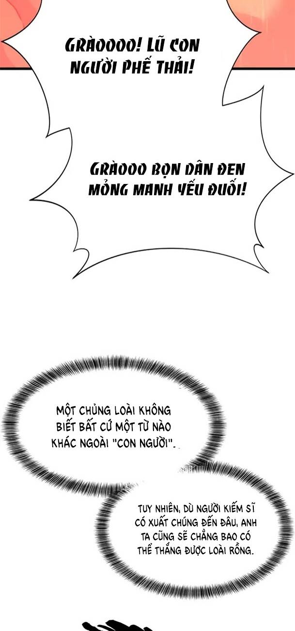 bậc thầy thiết kế điền trang chapter 62 - Trang 2