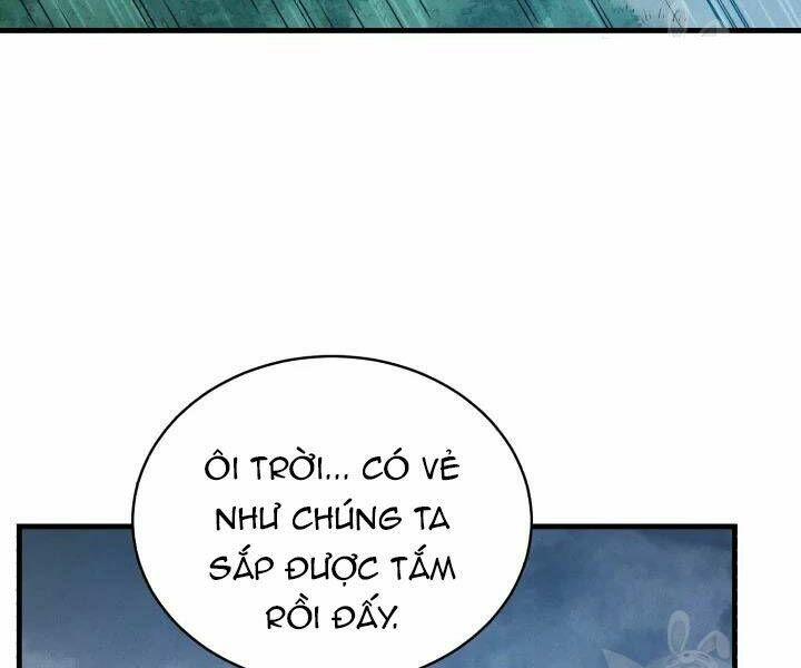 phi lôi đao thuật chapter 98 - Trang 2