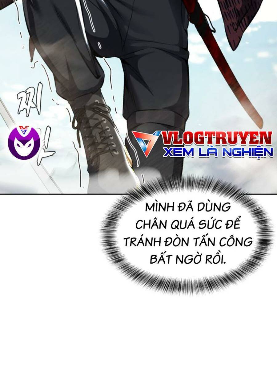 cậu bé của thần chết chapter 201 - Next chapter 202