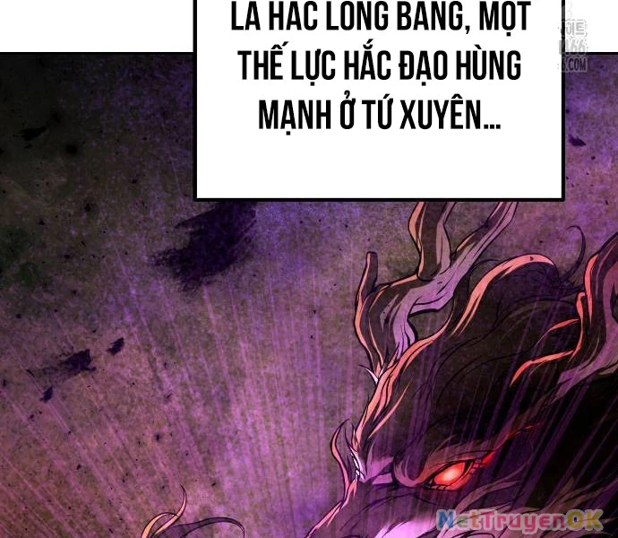 Hoạn Quan Hồi Quy: Tróc Phong Truy Nguyệt Chapter 16 - Trang 2