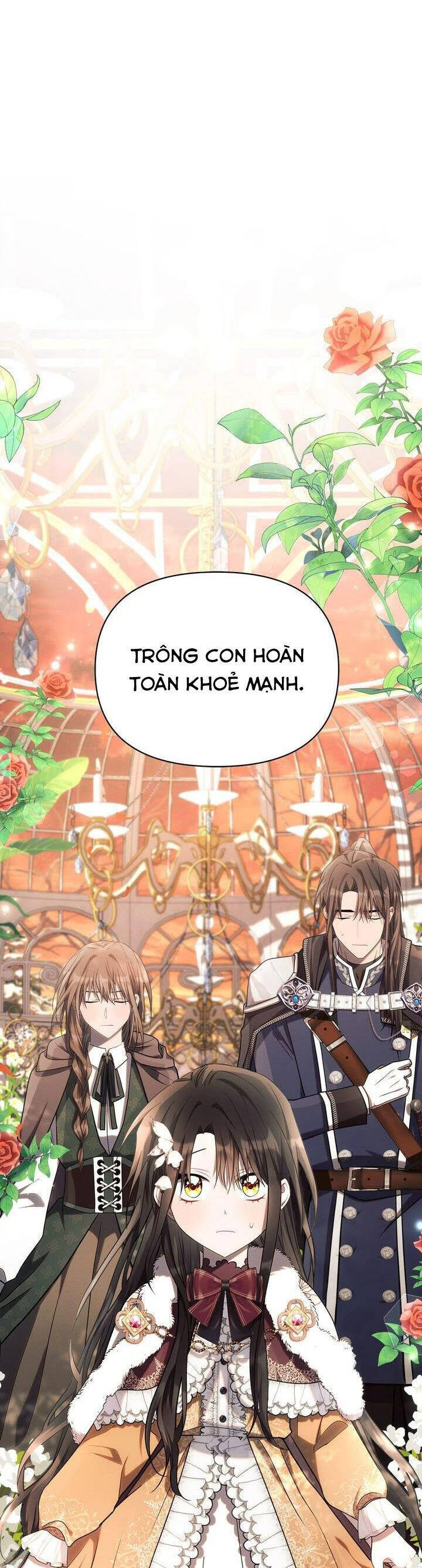 công chúa ashtarte Chương 26 - Next chapter 27