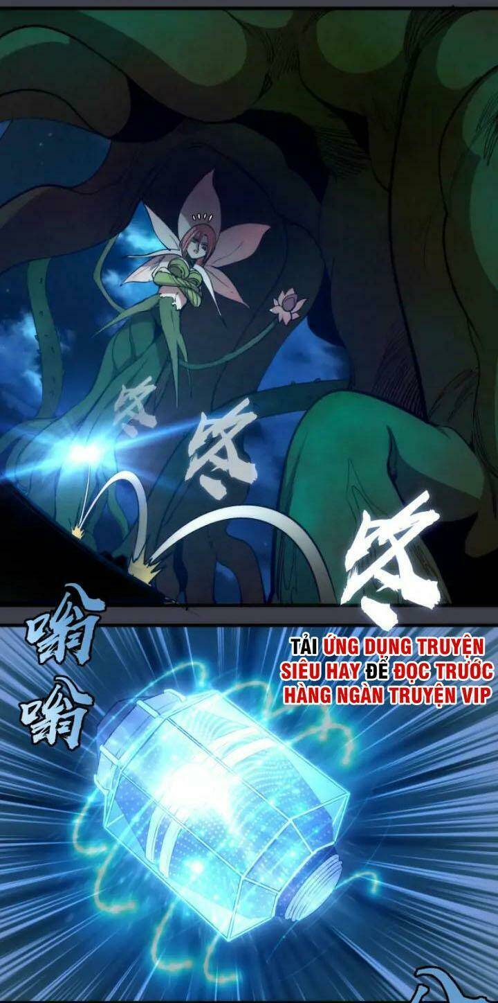 cao đẳng linh hồn chapter 85.2 - Trang 2