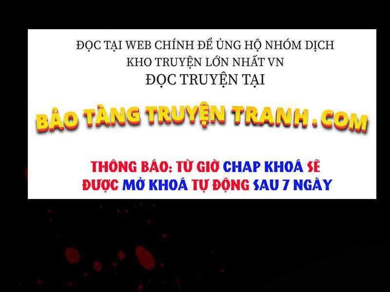 thăng cấp cùng thần chapter 35 - Next chapter 36