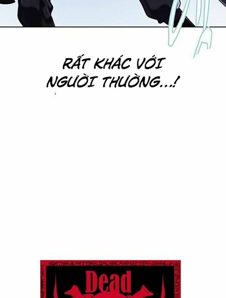 cậu bé của thần chết chapter 89 - Next chapter 90