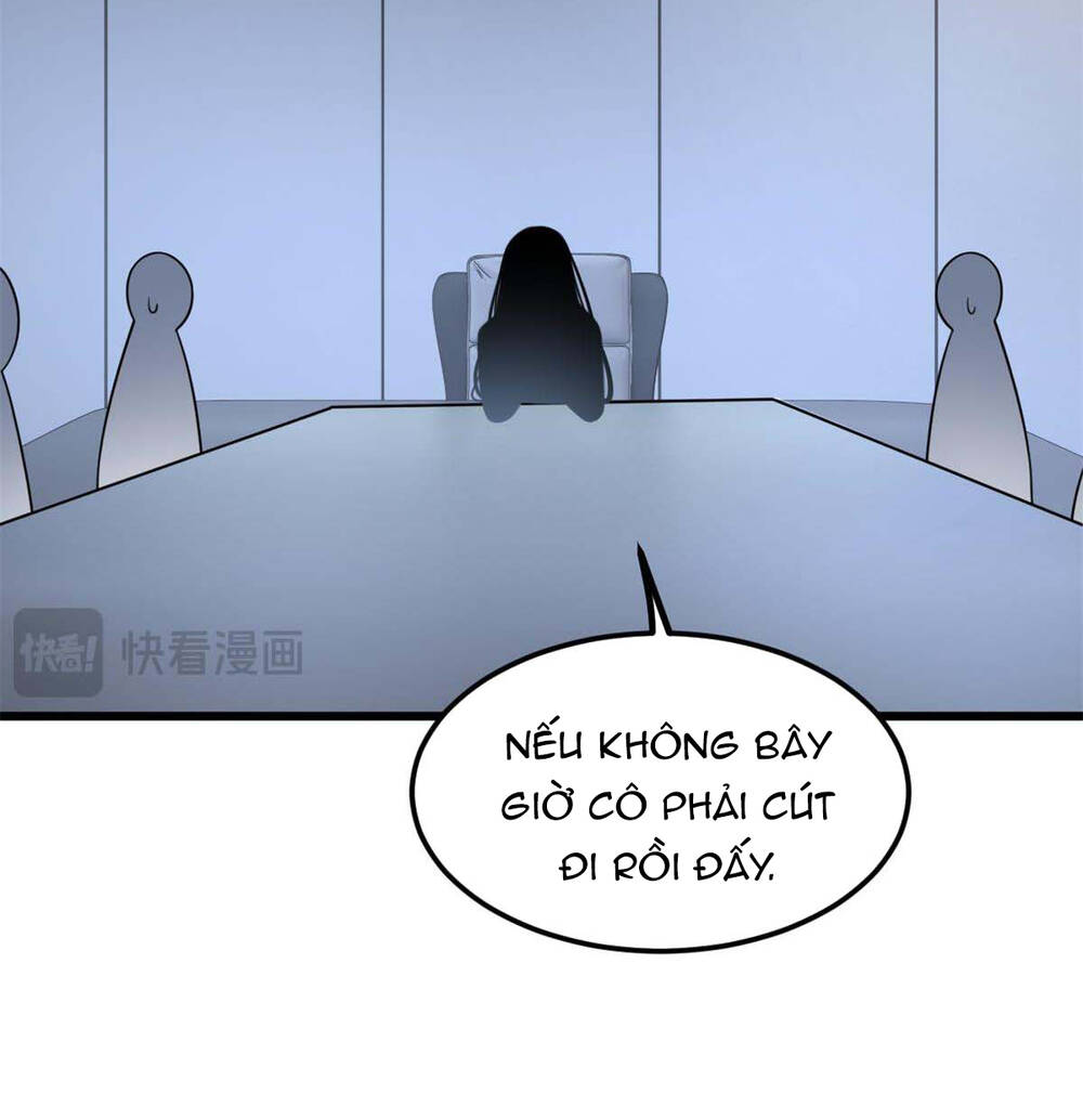 tôi ở thế giới khác dựa dẫm vào phụ nữ chapter 136 - Trang 2