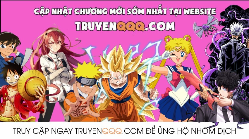 vạn tra triêu hoàng Chapter 623 - Next Chapter 624