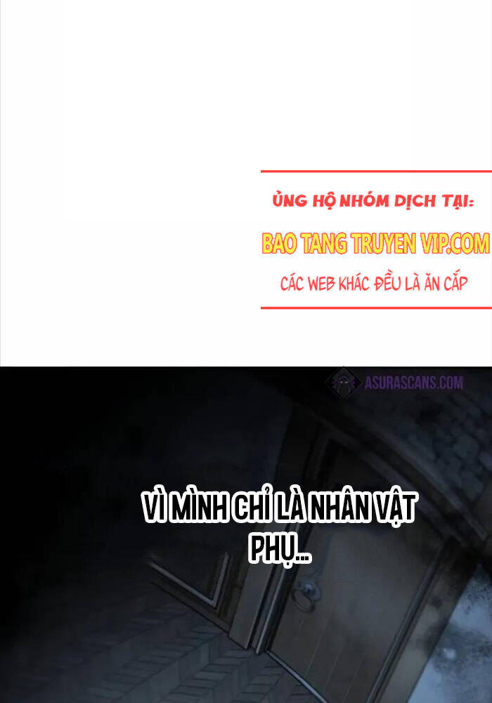 bậc thầy thiết kế điền trang Chapter 165 - Trang 2