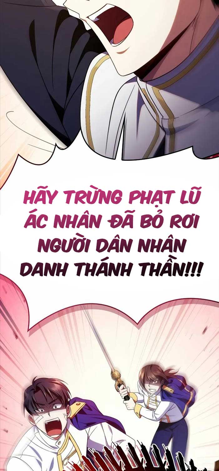 kí sự hồi quy Chapter 115 - Trang 2