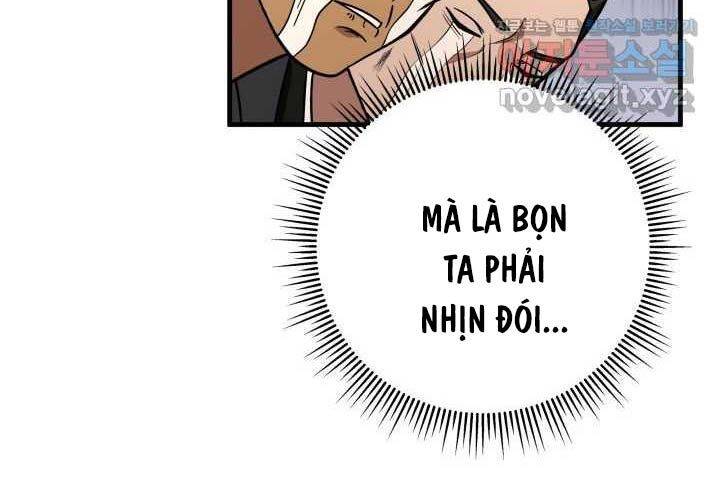 cửu thiên kiếm pháp chapter 81 - Next chapter 82