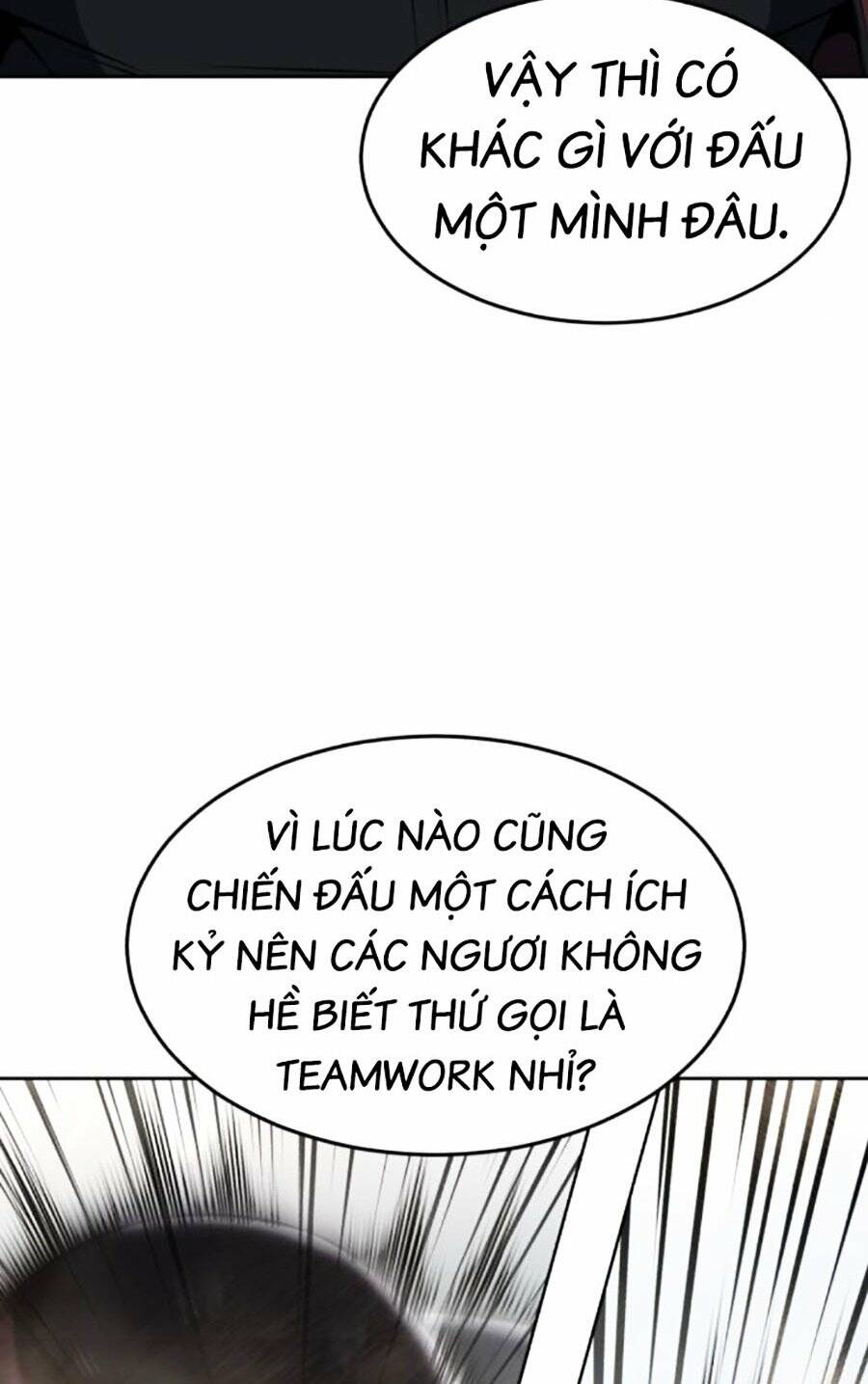 cậu bé của thần chết chapter 201 - Next chapter 202