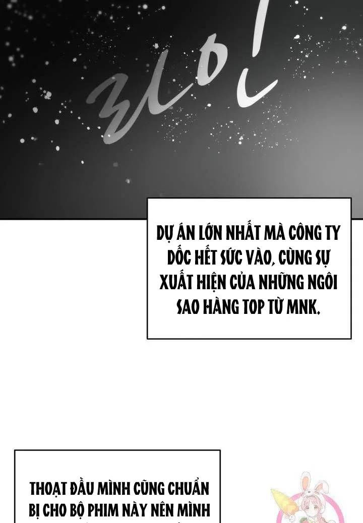 ánh sao ban mai Chương 40 - Next chapter 41