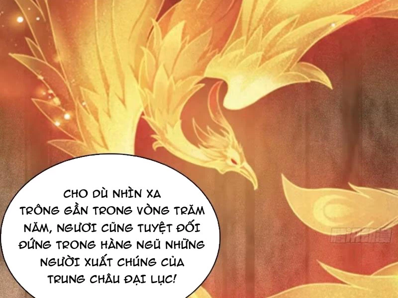 hoá ra ta đã vô địch từ lâu Chapter 158 - Next Chapter 159