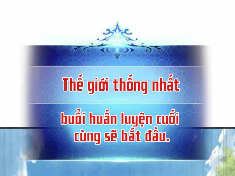 thăng cấp cùng thần chapter 15 - Next chapter 16