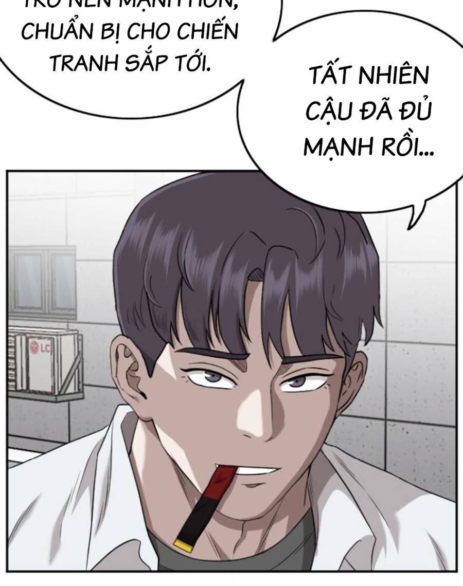 người xấu chapter 138 - Trang 2