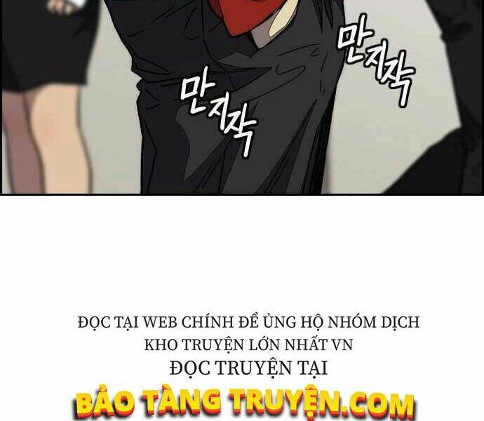 thể thao cực hạn Chapter 359 - Next chapter 360