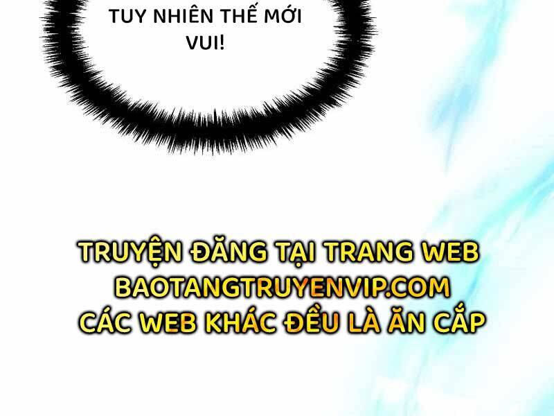 vua thăng cấp Chapter 191 - Next Chapter 192