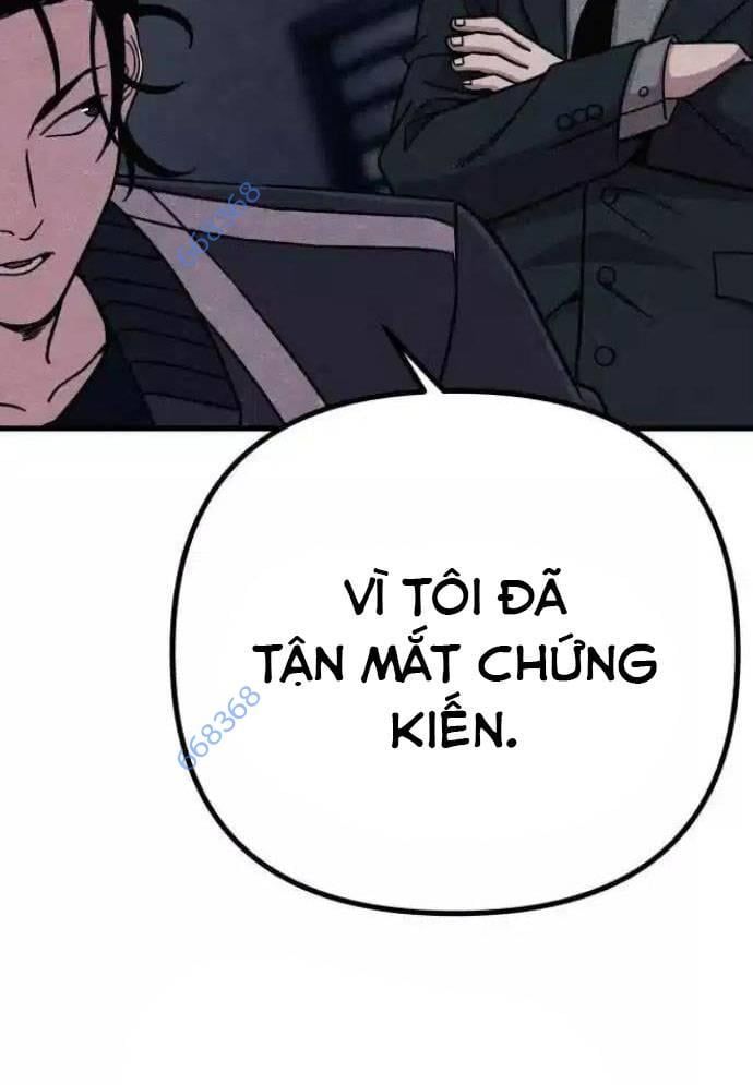 xác sống và sát nhân Chapter 75 - Trang 2