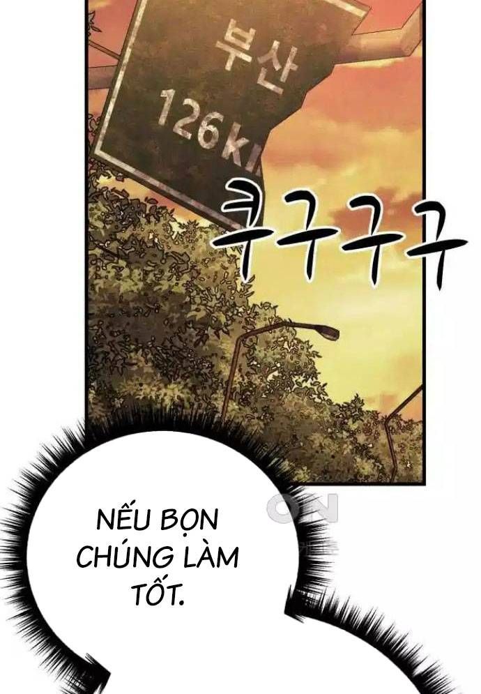 xác sống và sát nhân Chapter 75 - Trang 2