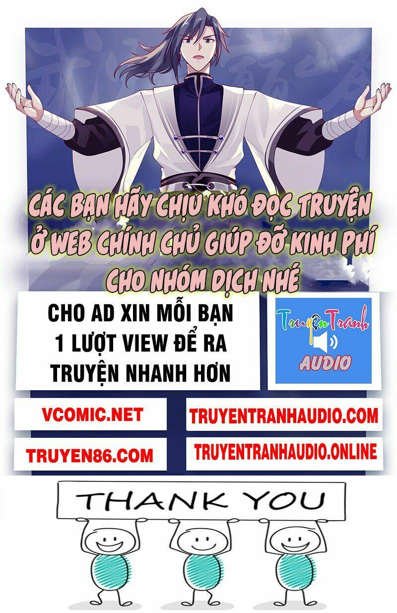 thương khung bảng chi thánh linh kỷ chapter 297 - Trang 2