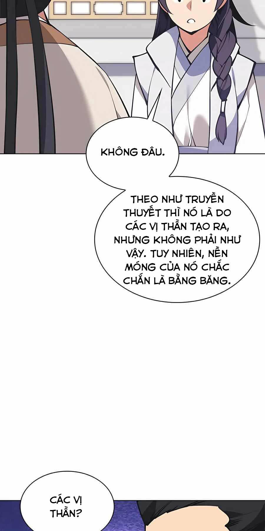 học giả kiếm sĩ chapter 103 - Next chương 104