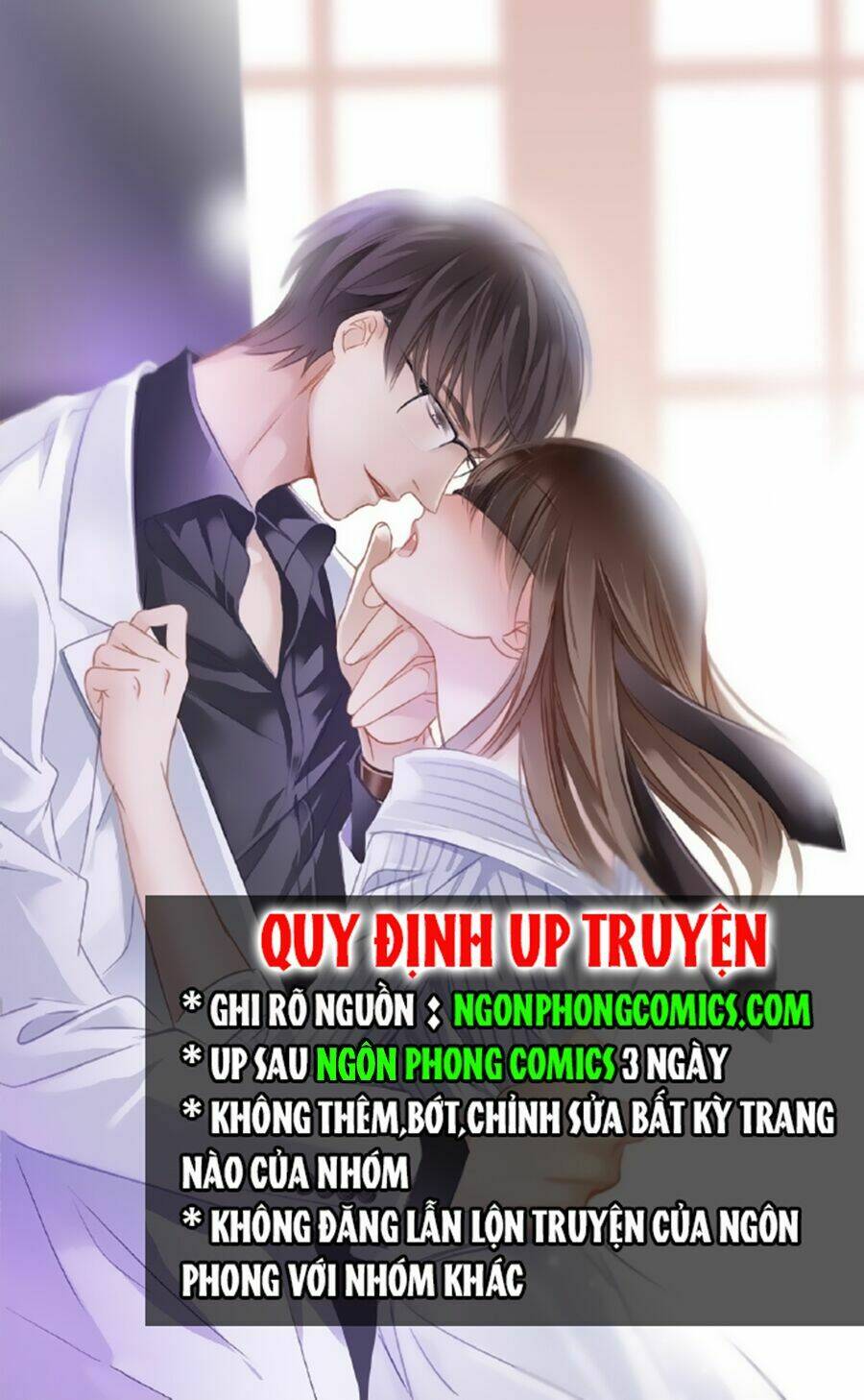 Khi Trò Chơi Ác Ma Bắt Đầu Chapter 51 - Trang 2