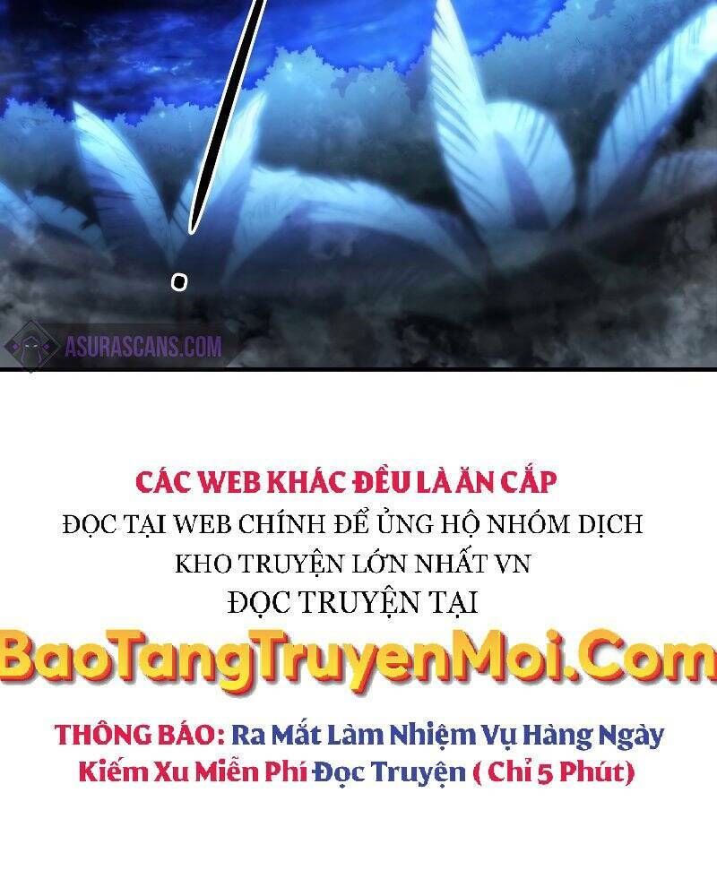 con trai út của gia đình kiếm thuật danh tiếng chapter 26 - Trang 2